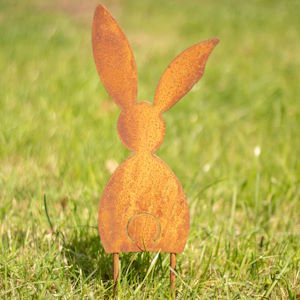 Kategoriebild-Ostern-Fruehling-300x300px.jpg